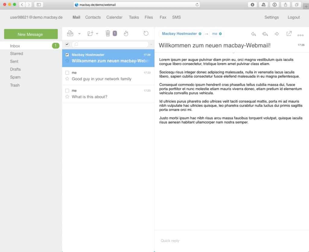 Webmail v22 e1571501388439 1024x836